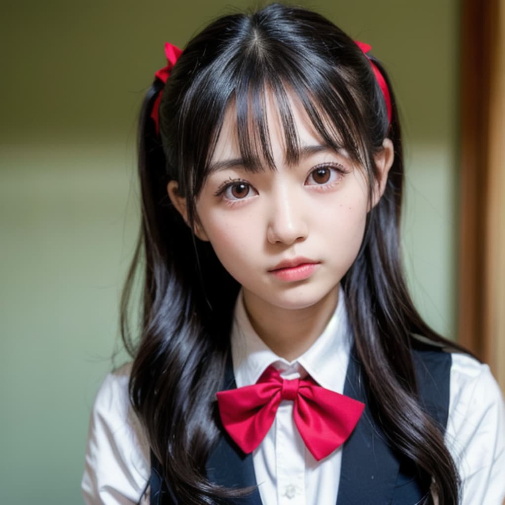 昼休み