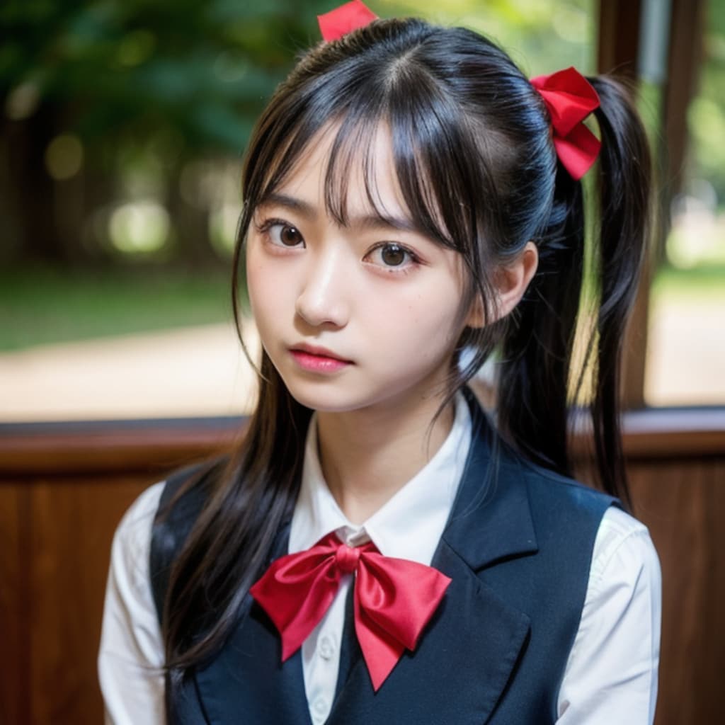 昼休み