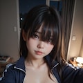 どのジャージが好み？ 4枚目
