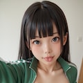 どのジャージが好み？ 3枚目