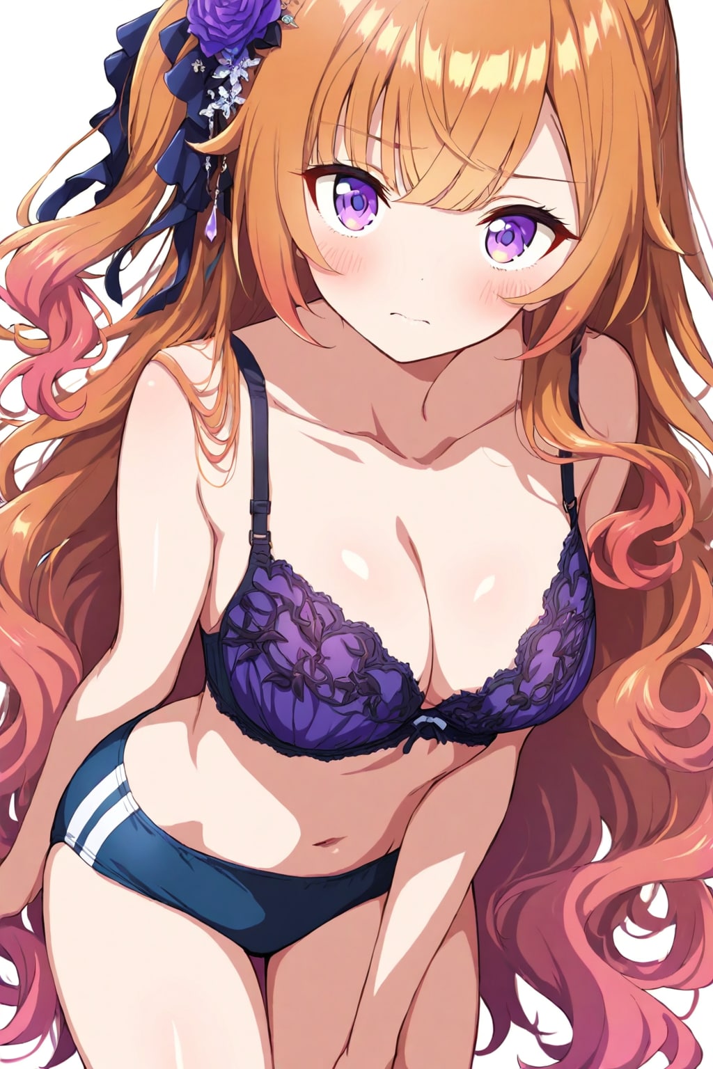 s564