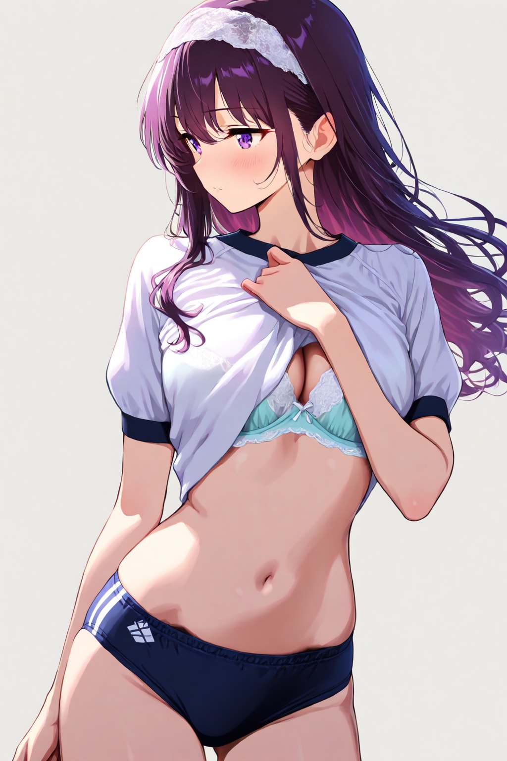 s564