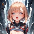 近未来 10枚目