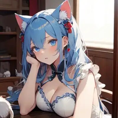 まだ終わらないの？