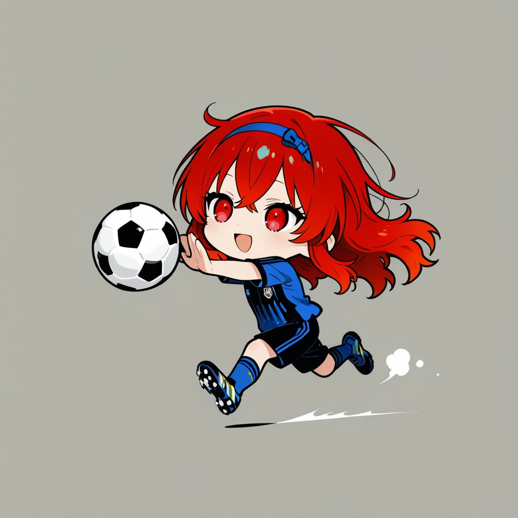 神の手 | の人気AIイラスト・グラビア