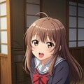 おてんば娘 7枚目