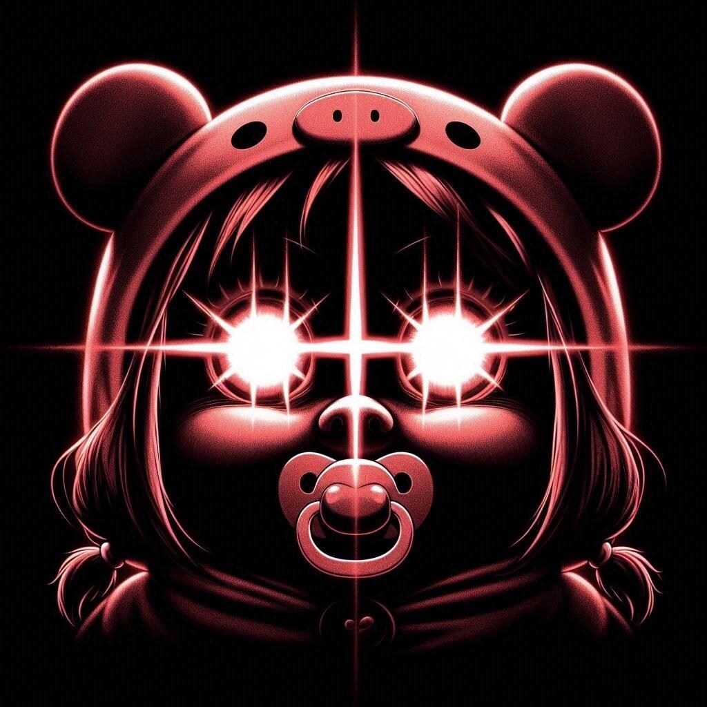 ｵﾄ-ﾄﾉｶﾀｷｦﾄﾙﾉﾃﾞﾁｭ