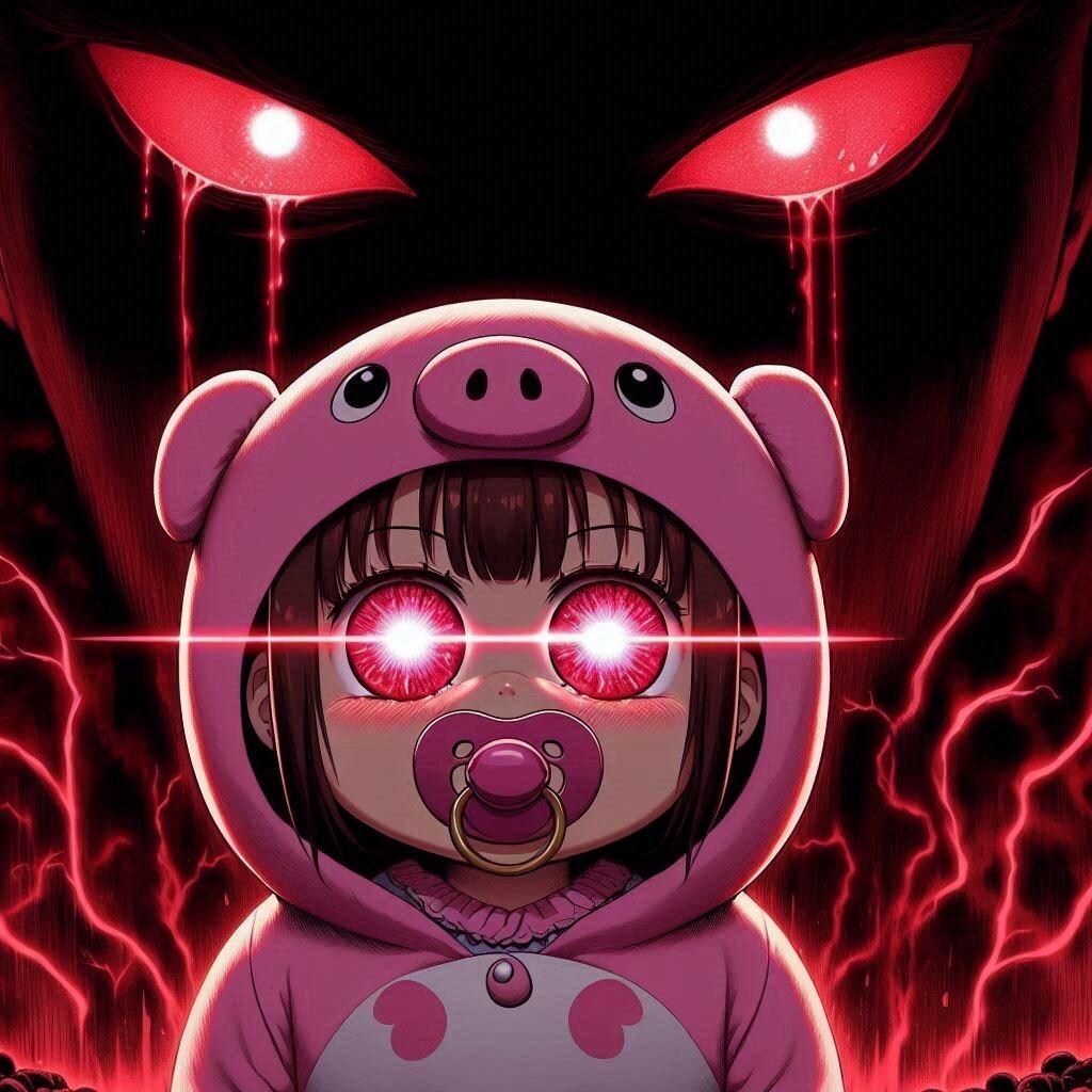 ｵﾄ-ﾄﾉｶﾀｷｦﾄﾙﾉﾃﾞﾁｭ