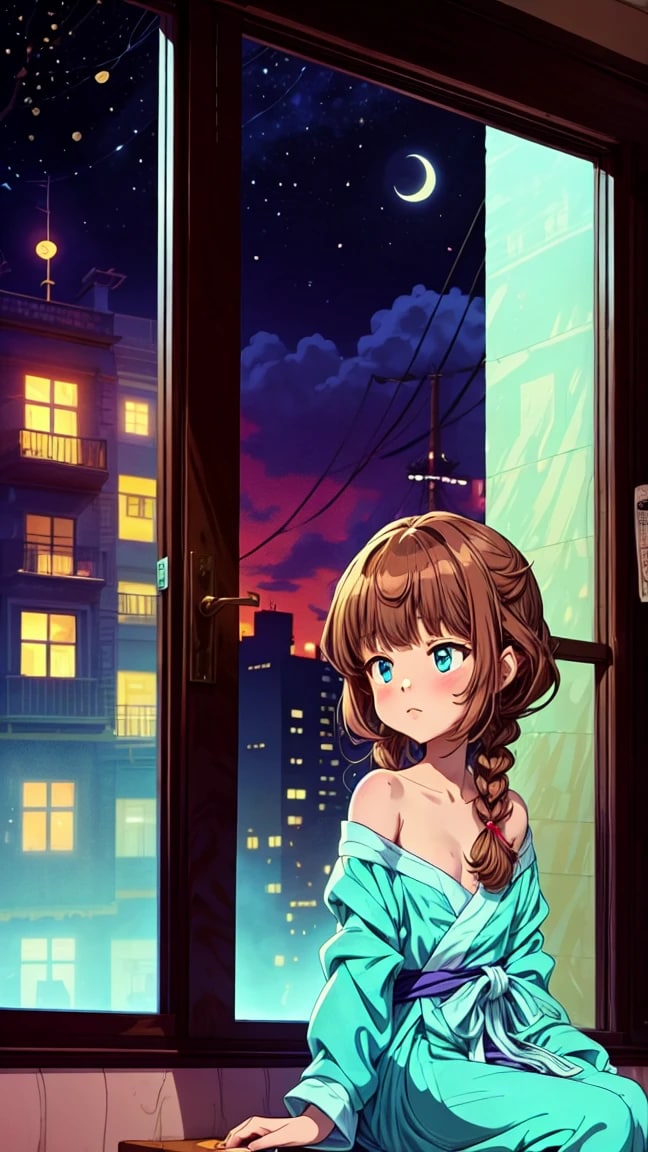 むだい