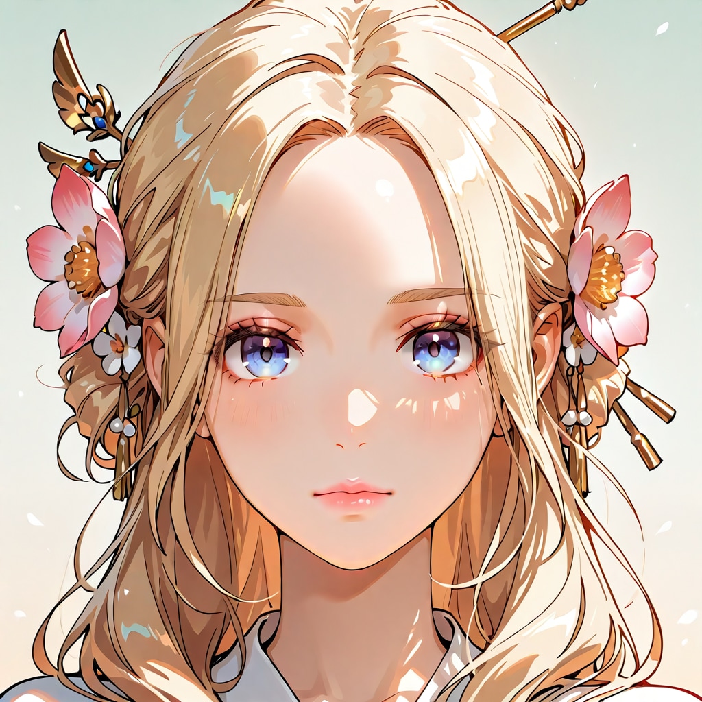 意思