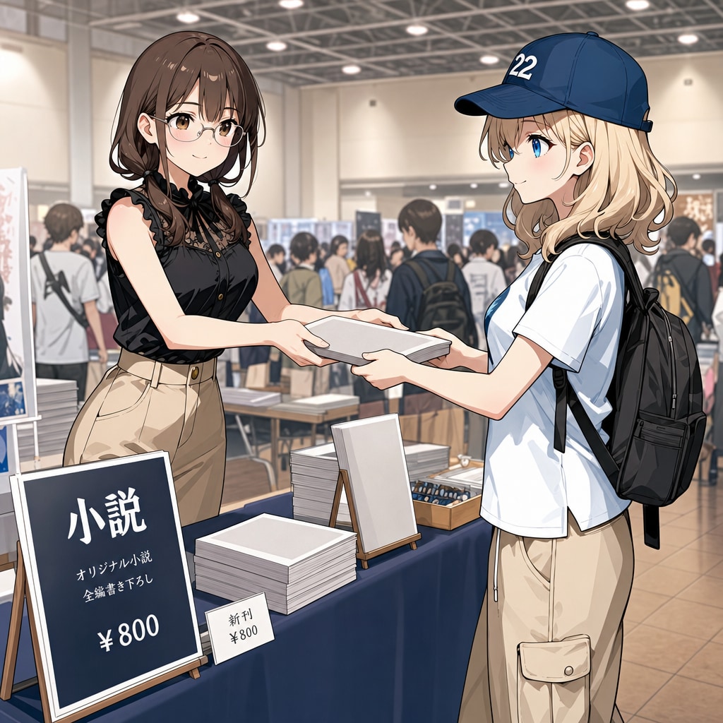 あんかけパスタさんの咲さんと。