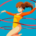 上条光 11枚目