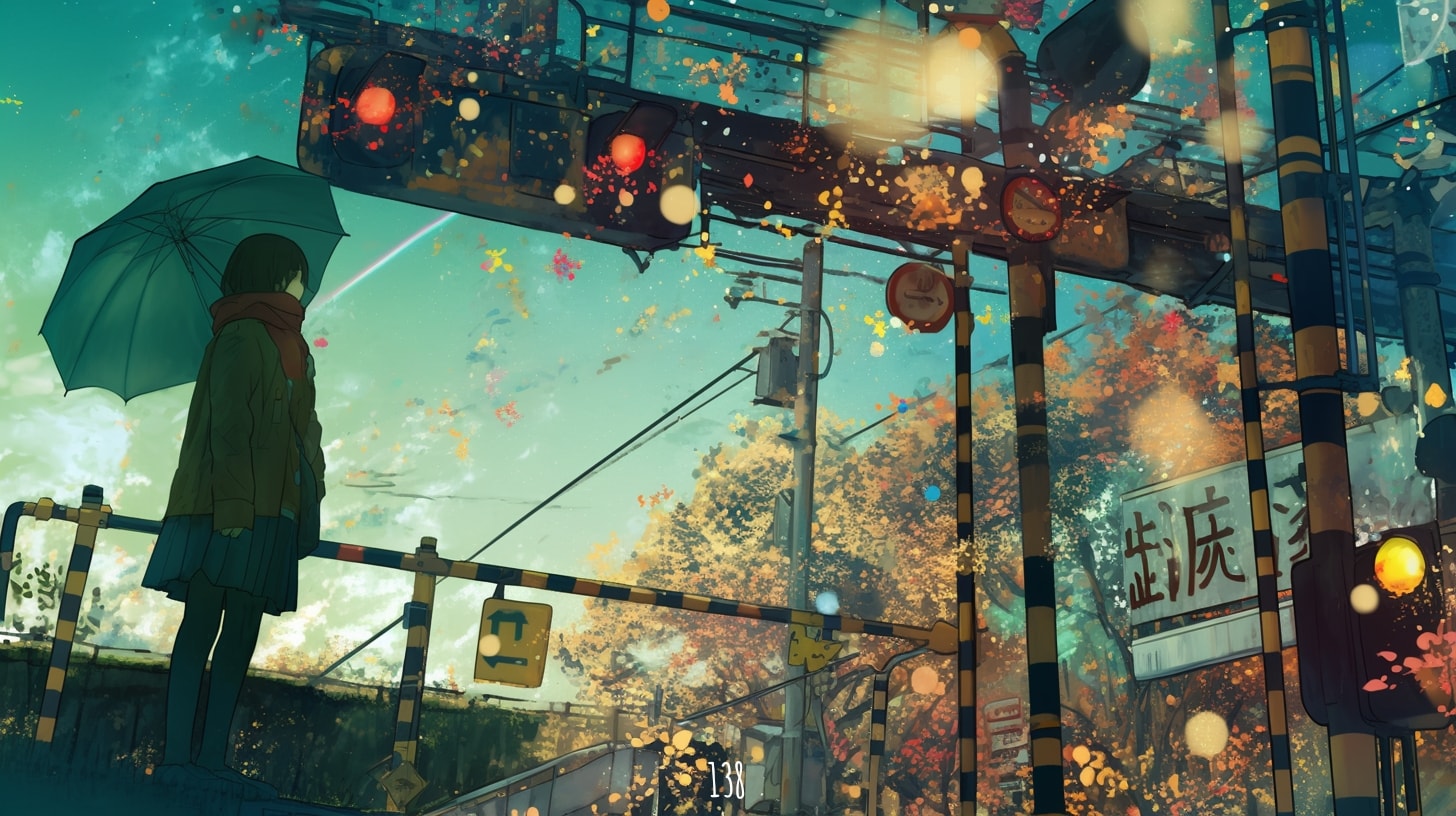 あめつちのうた266 | の人気AIイラスト・グラビア