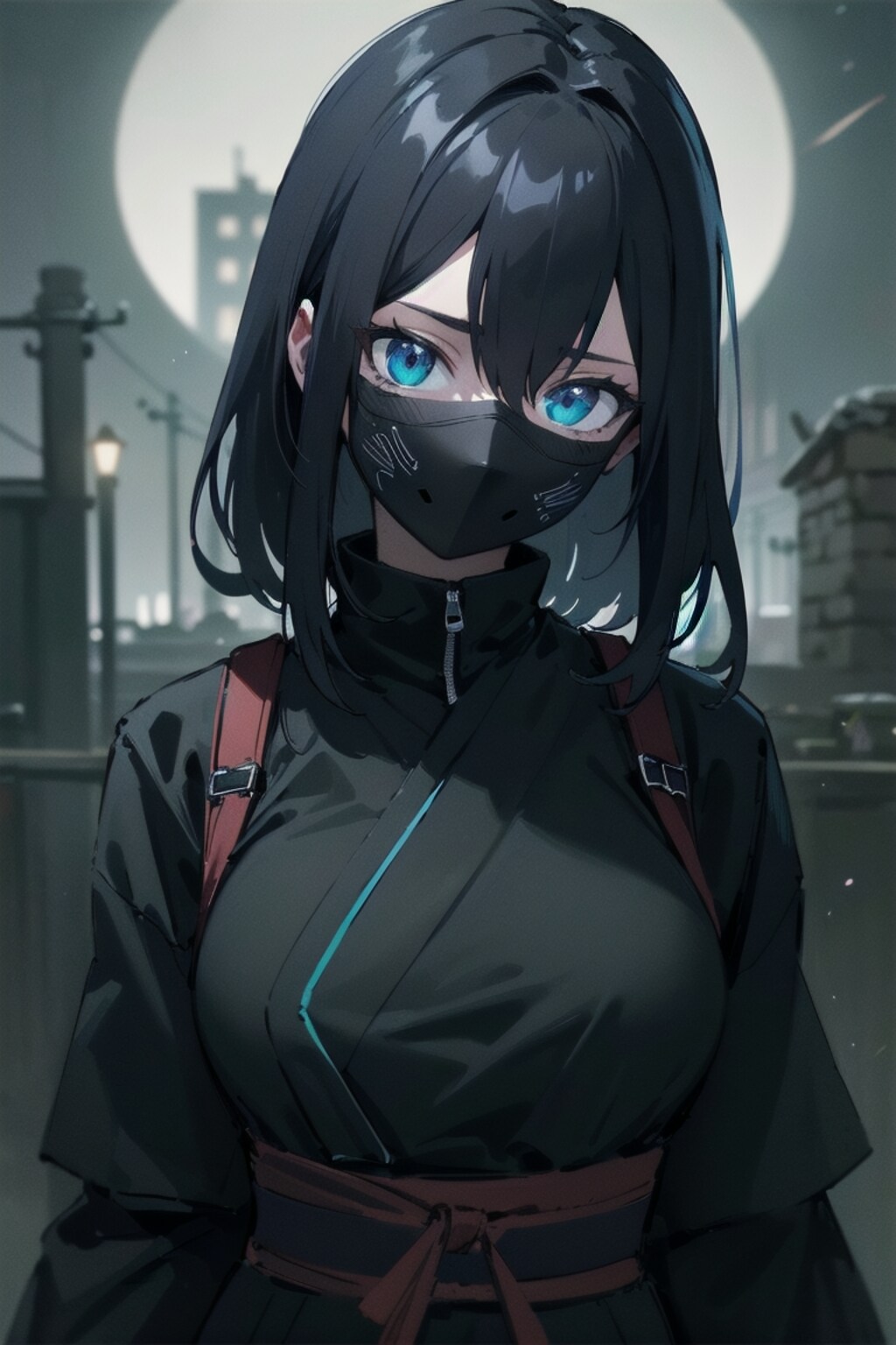 忍者