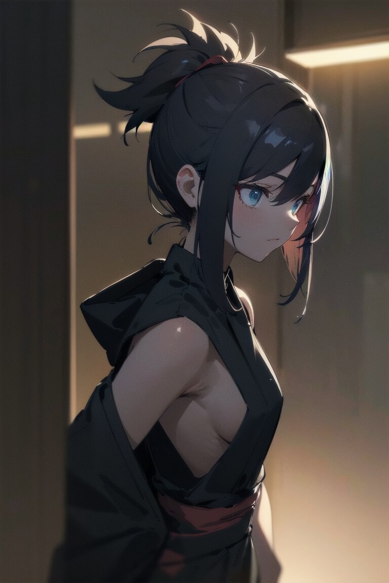 忍者