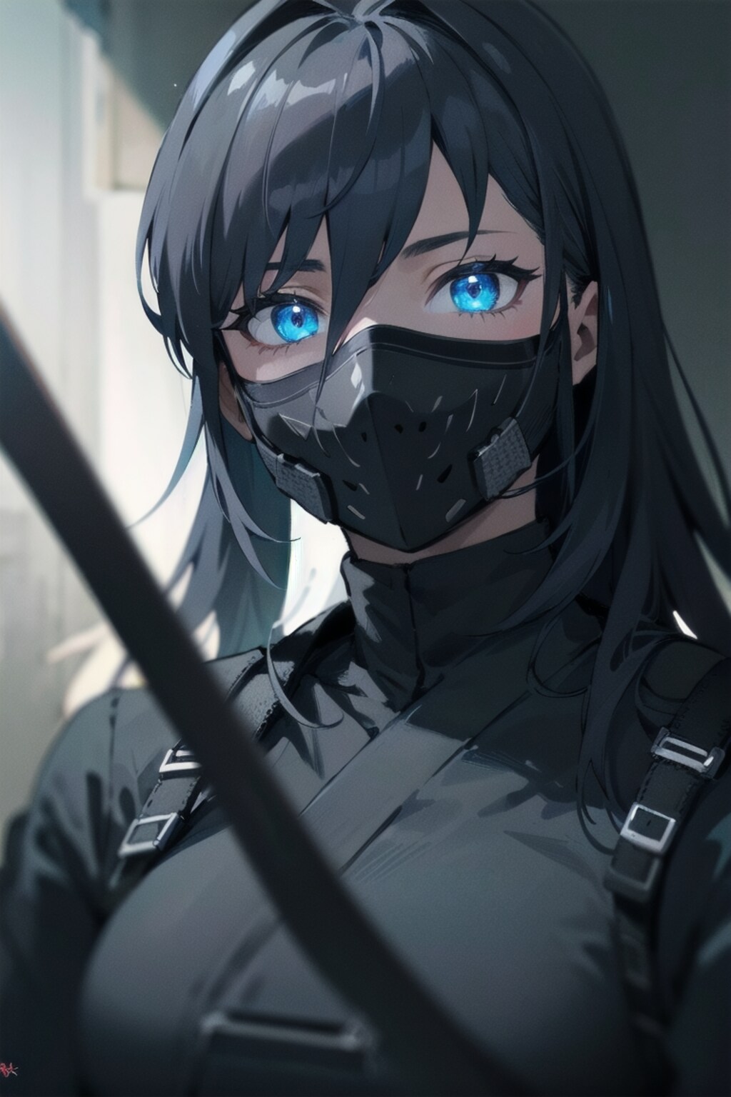 忍者