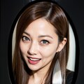 メンヘラシャイニング 4枚目