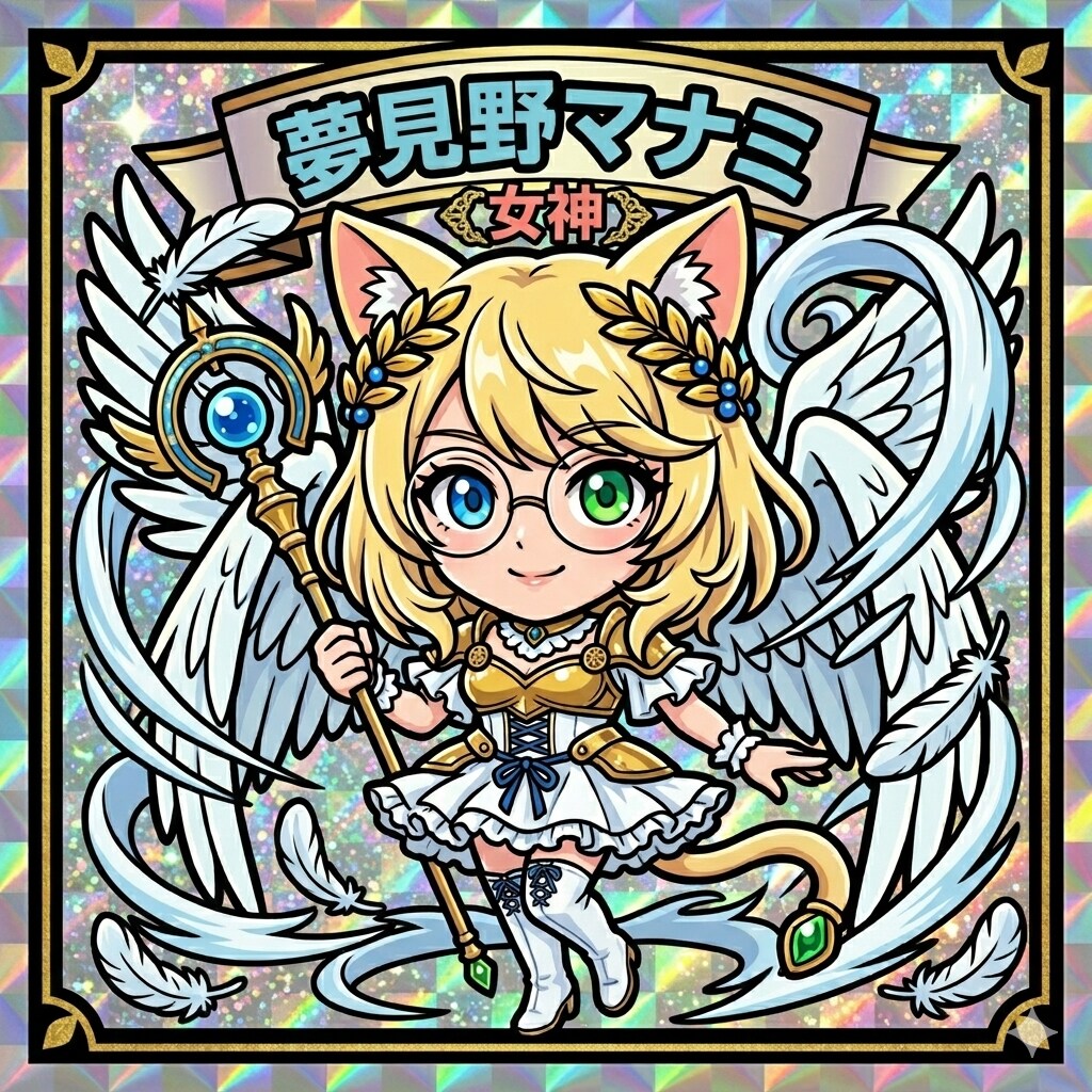 ちちぷいシール3
