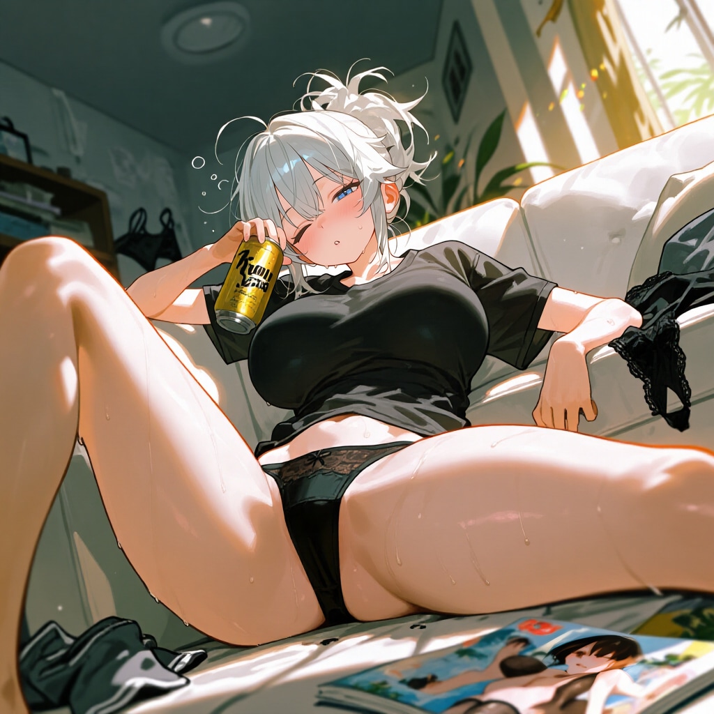 月曜終了 Tsubaki