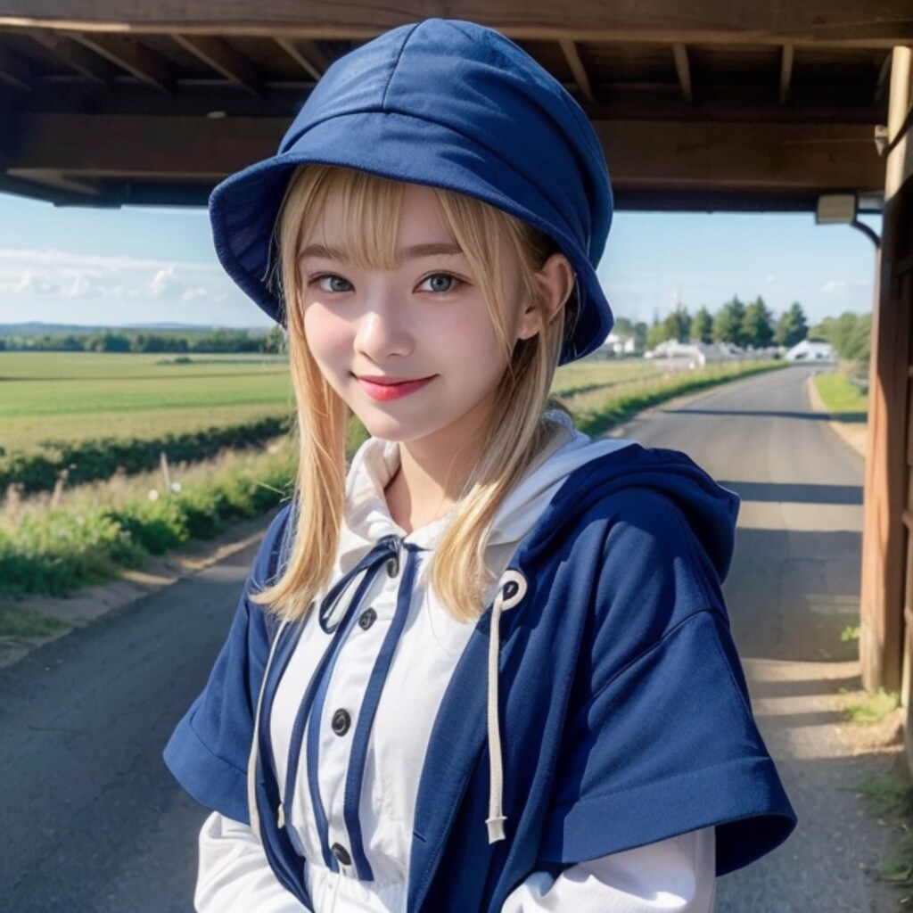 ちょっとどこかで休まない？