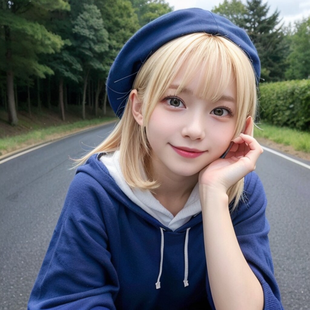 ちょっとどこかで休まない？