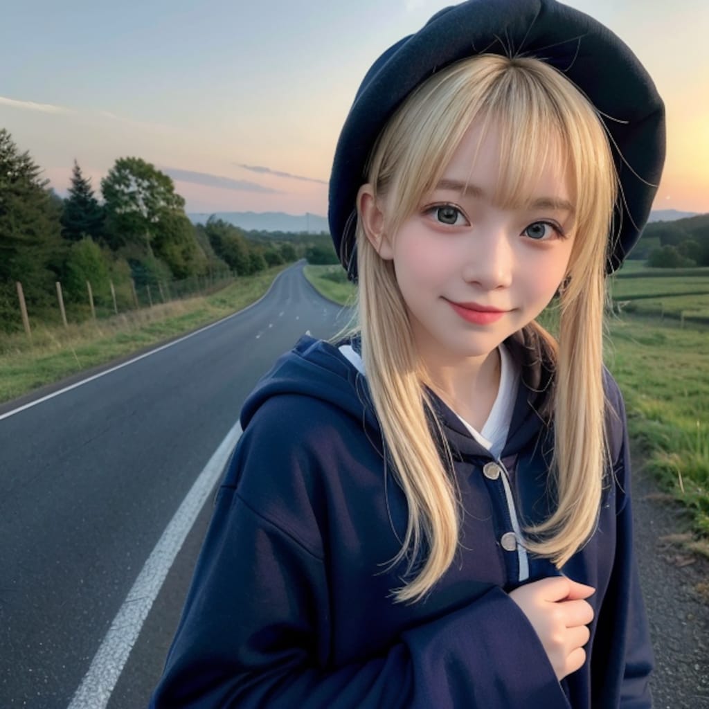 ちょっとどこかで休まない？