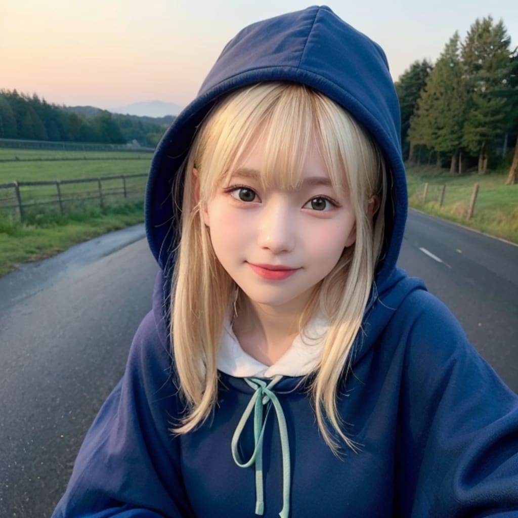 ちょっとどこかで休まない？