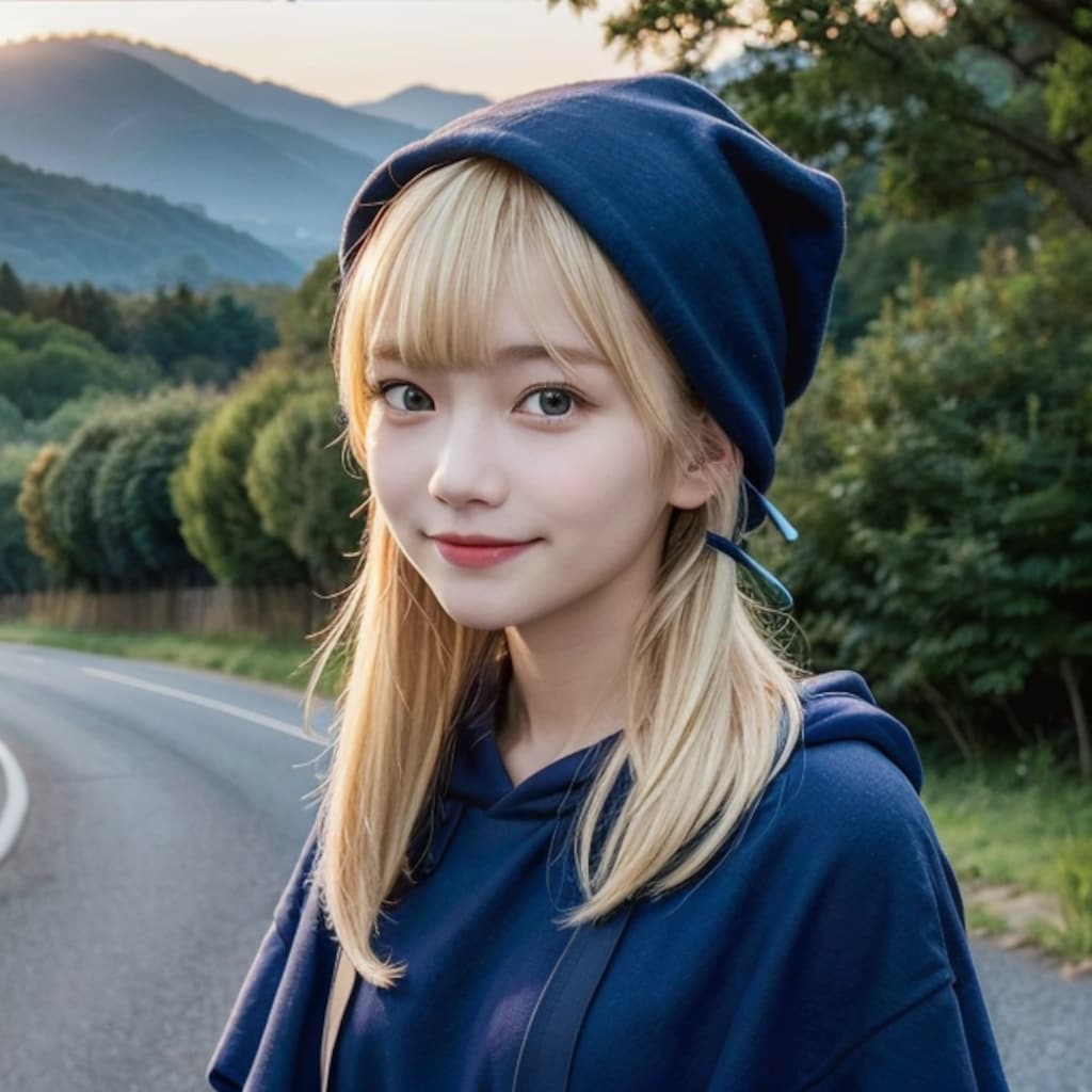 ちょっとどこかで休まない？