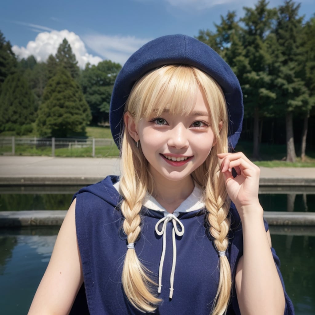 ちょっとどこかで休まない？