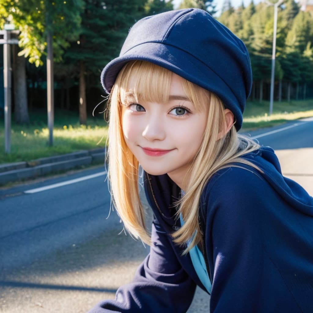 ちょっとどこかで休まない？