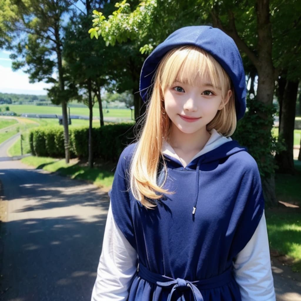 ちょっとどこかで休まない？