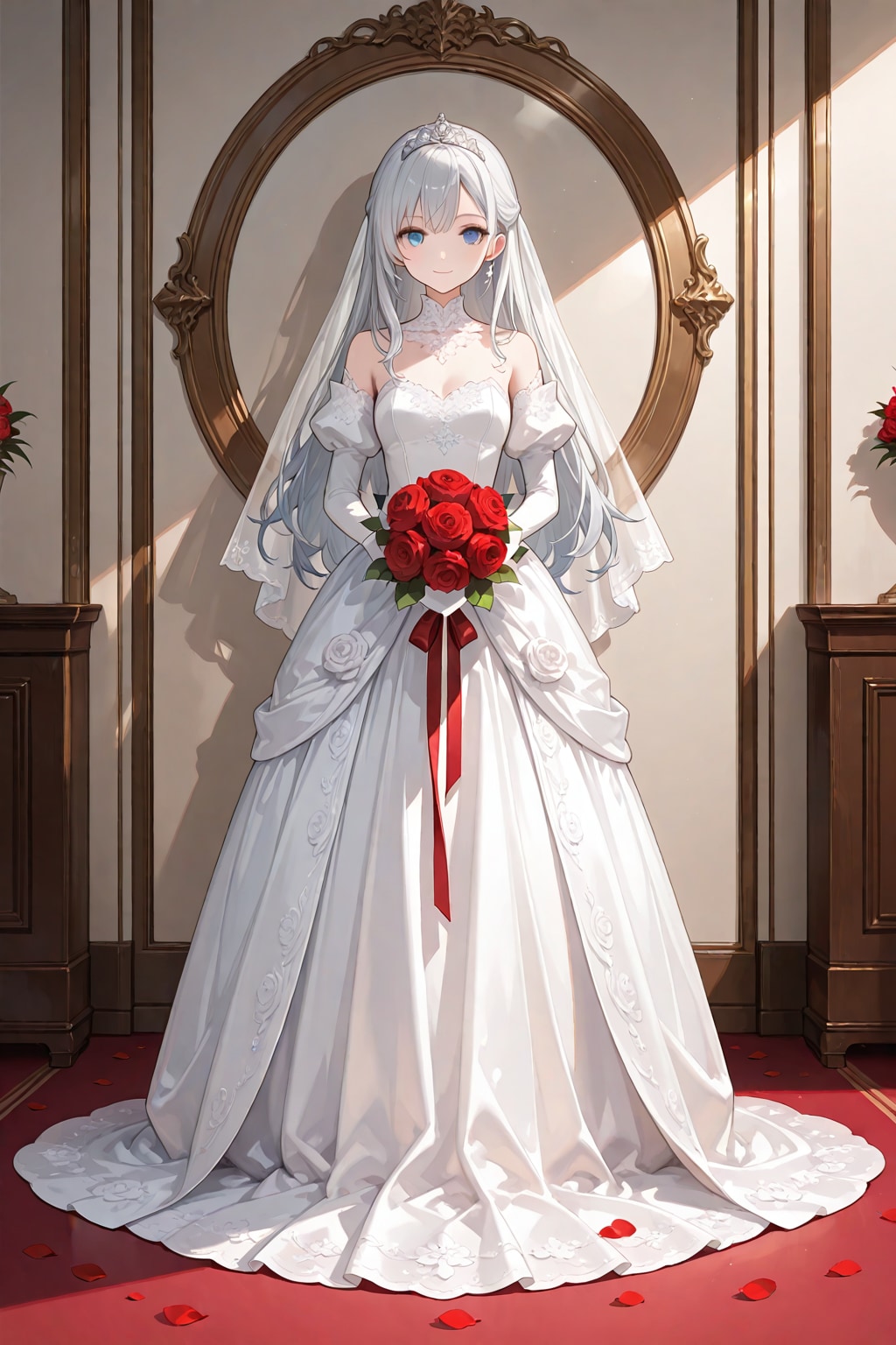 花嫁
