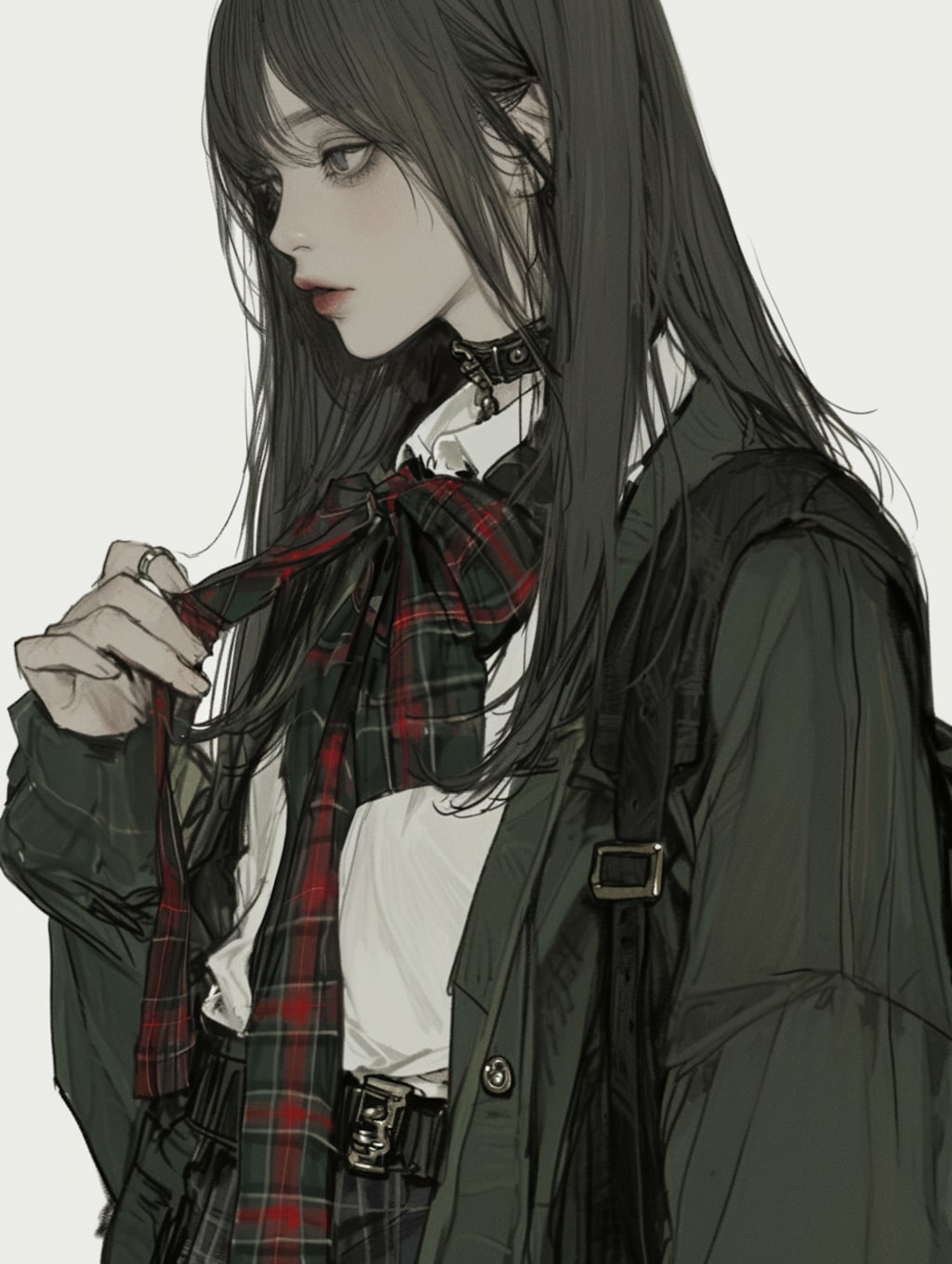 放課後破裂倶楽部