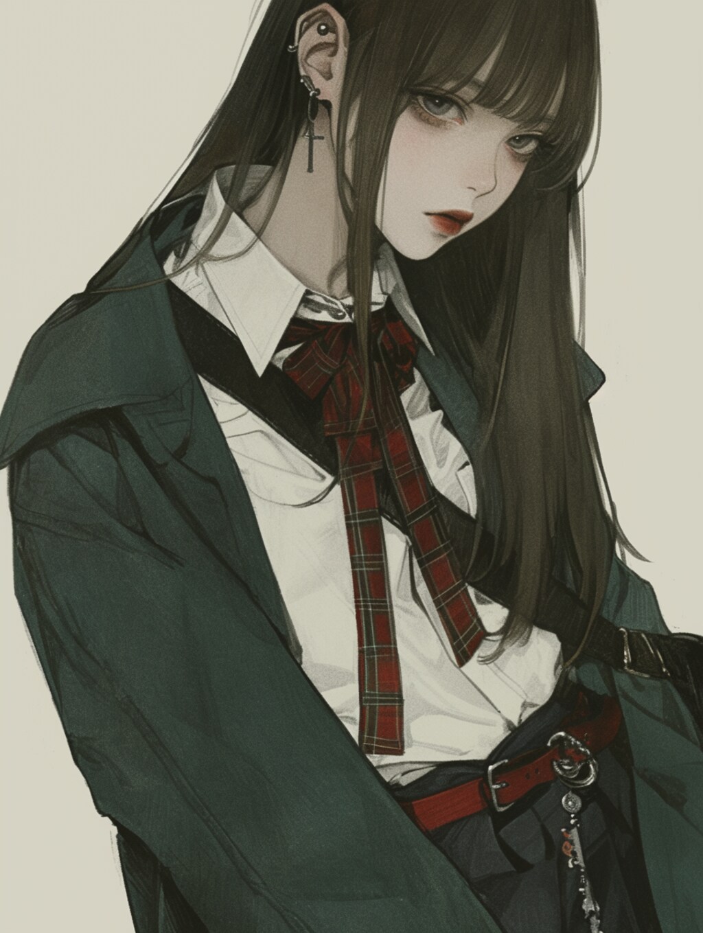 放課後破裂倶楽部