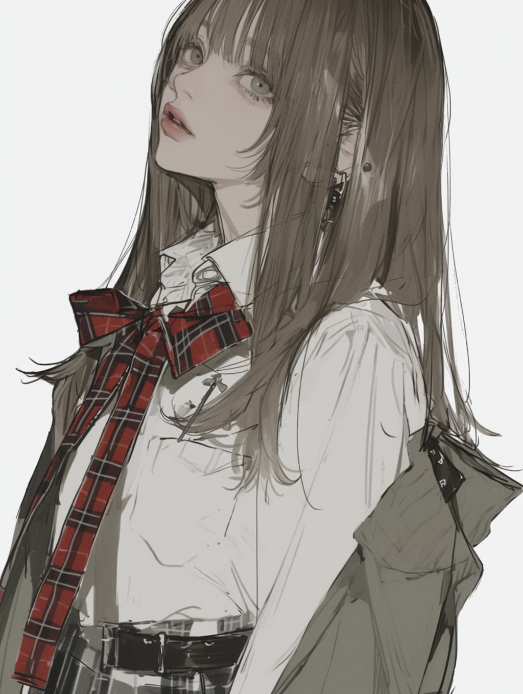 放課後破裂倶楽部