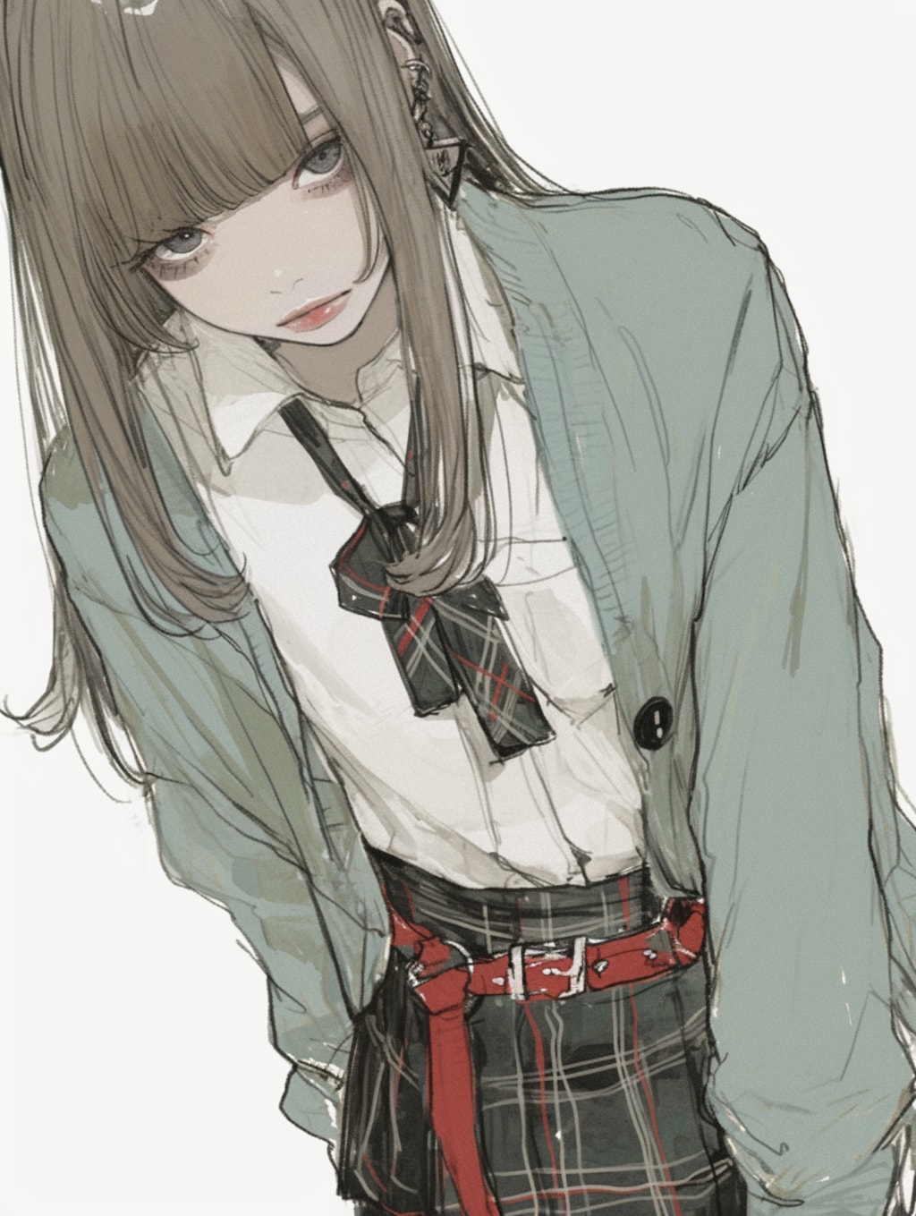 放課後破裂倶楽部