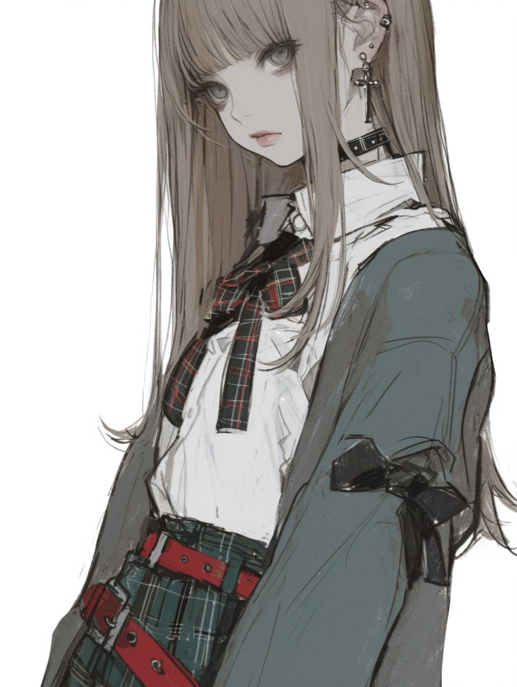 放課後破裂倶楽部