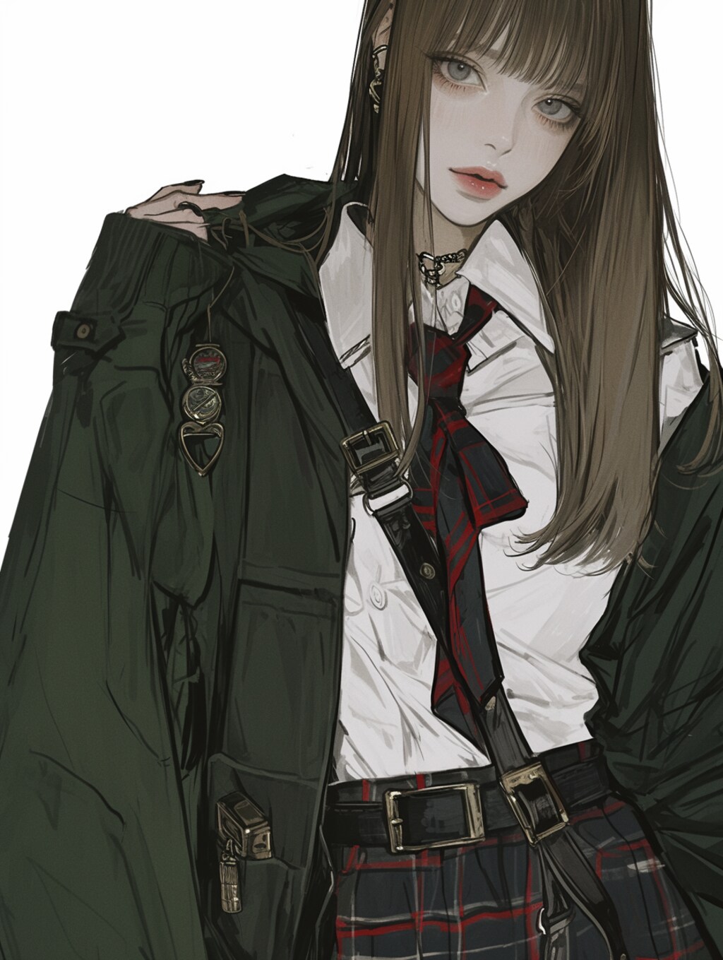 放課後破裂倶楽部