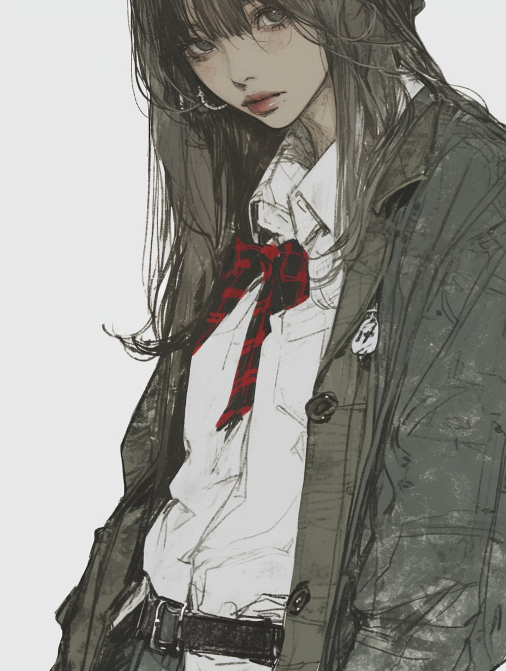 放課後破裂倶楽部