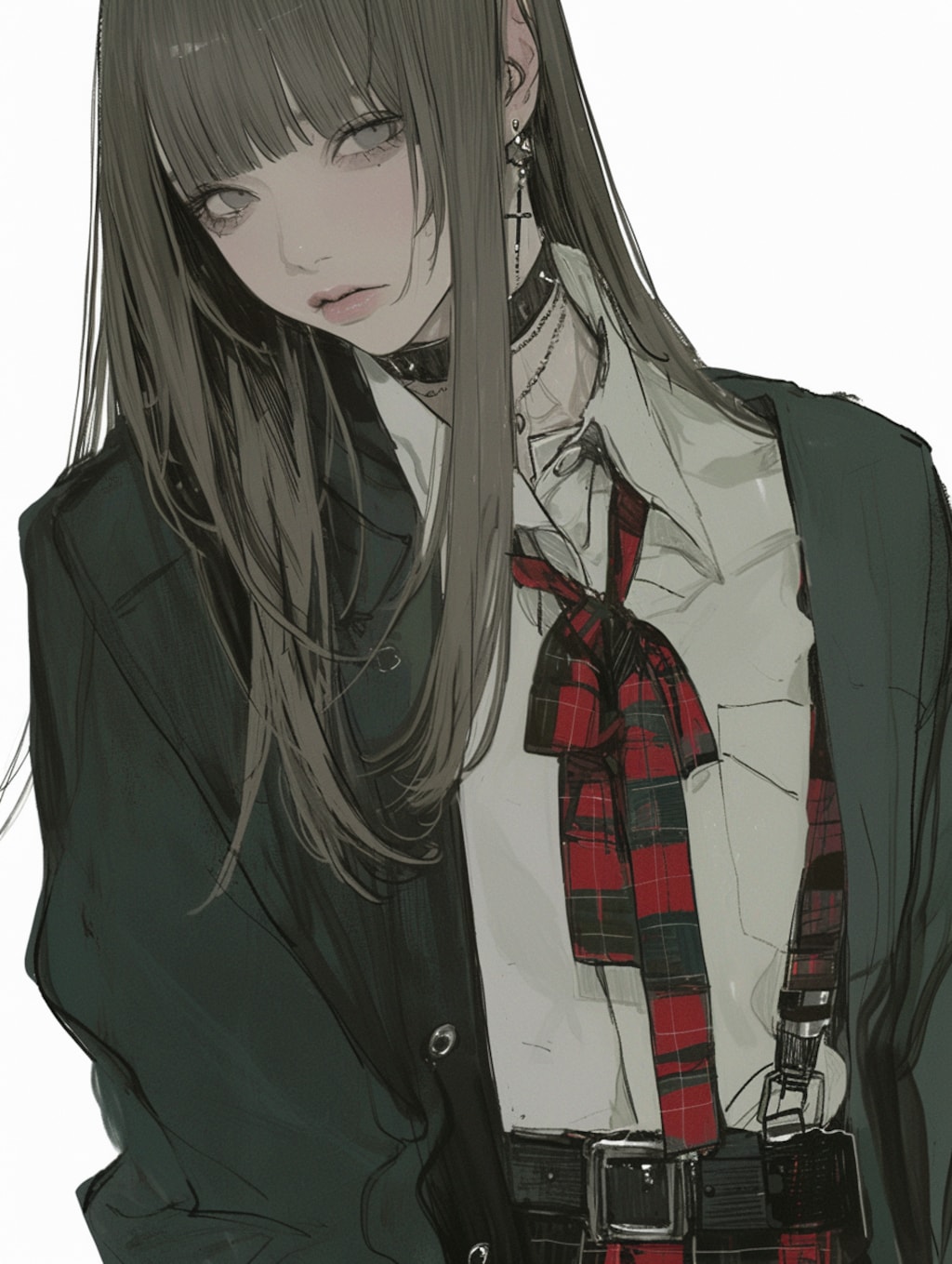 放課後破裂倶楽部