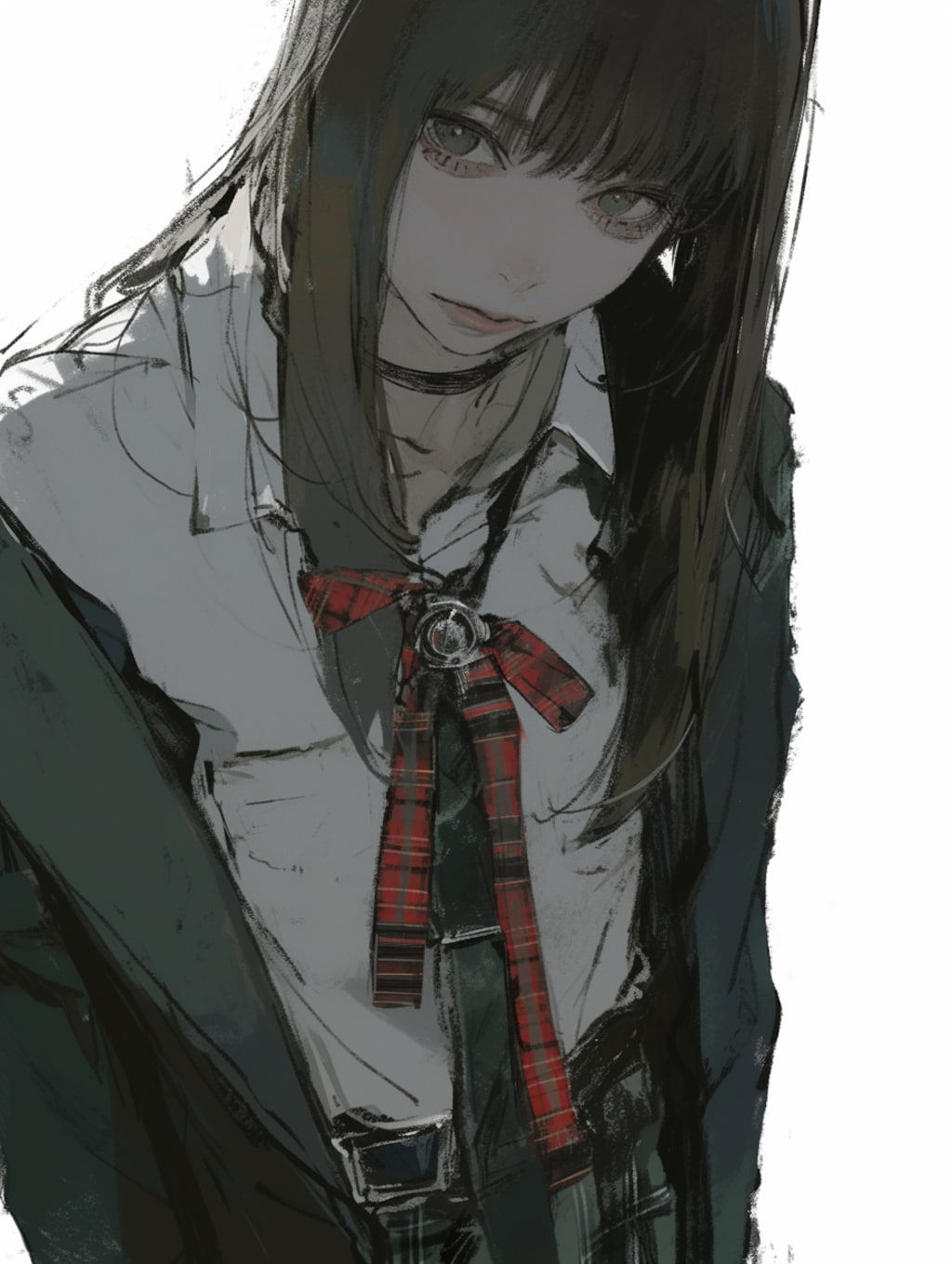 放課後破裂倶楽部