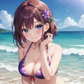 水着詰め合わせ 6枚目