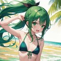 水着詰め合わせ 7枚目