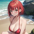 水着詰め合わせ 8枚目