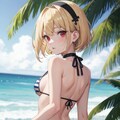 水着詰め合わせ 4枚目