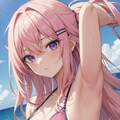 水着詰め合わせ 5枚目