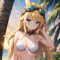 水着詰め合わせ 10枚目