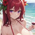 水着詰め合わせ 3枚目