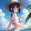 水着詰め合わせ 2枚目