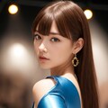 海辺 2枚目